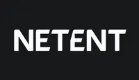 NetEnt