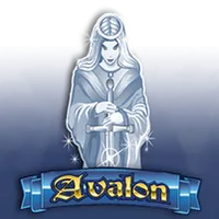 Avalon
